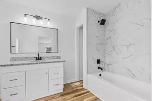 235 Aberdeen Rd, Ruffin, NC 27326 - Photo 23