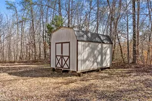 235 Aberdeen Rd, Ruffin, NC 27326 - Photo 33