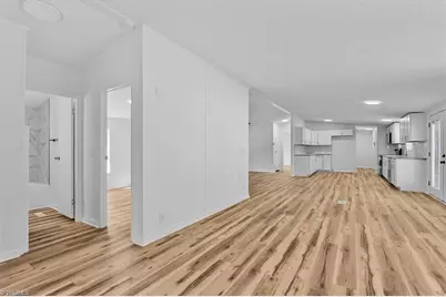 235 Aberdeen Road, Ruffin, NC 27326 - Photo 11