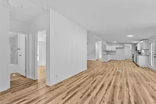 235 Aberdeen Rd, Ruffin, NC 27326 - Photo 11