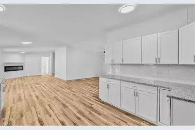 235 Aberdeen Road, Ruffin, NC 27326 - Photo 17