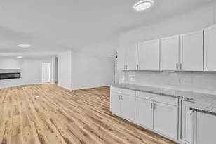 235 Aberdeen Rd, Ruffin, NC 27326 - Photo 17