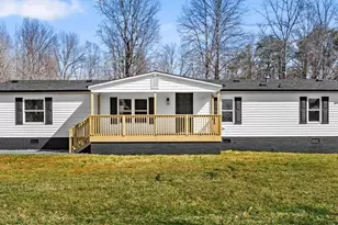 235 Aberdeen Rd, Ruffin, NC 27326 - Photo 1