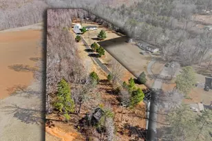 235 Aberdeen Rd, Ruffin, NC 27326 - Photo 3