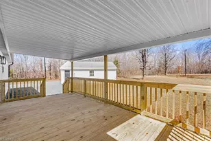 235 Aberdeen Rd, Ruffin, NC 27326 - Photo 31