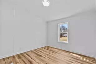 235 Aberdeen Rd, Ruffin, NC 27326 - Photo 27