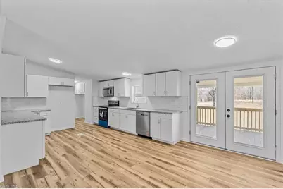 235 Aberdeen Road, Ruffin, NC 27326 - Photo 13