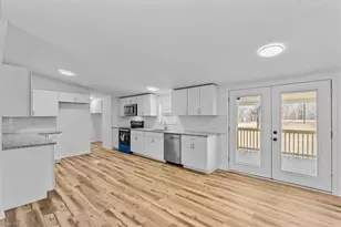 235 Aberdeen Rd, Ruffin, NC 27326 - Photo 13