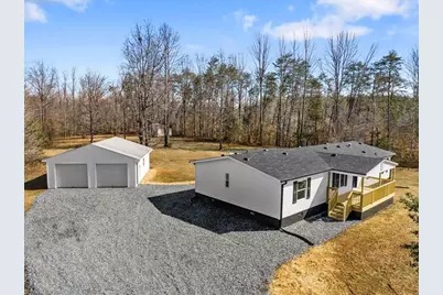 235 Aberdeen Road, Ruffin, NC 27326 - Photo 35