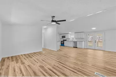 235 Aberdeen Road, Ruffin, NC 27326 - Photo 5