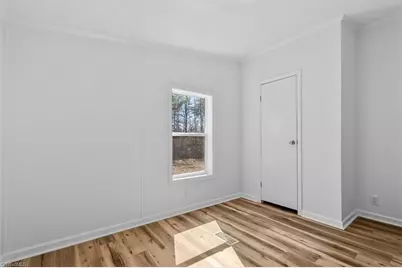 235 Aberdeen Road, Ruffin, NC 27326 - Photo 25