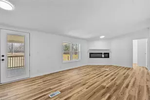 235 Aberdeen Rd, Ruffin, NC 27326 - Photo 9