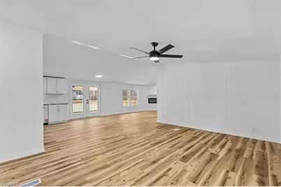 235 Aberdeen Road, Ruffin, NC 27326 - Photo 7