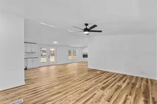 235 Aberdeen Rd, Ruffin, NC 27326 - Photo 7