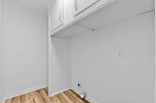 235 Aberdeen Rd, Ruffin, NC 27326 - Photo 19