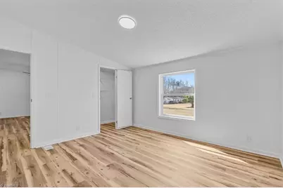 235 Aberdeen Road, Ruffin, NC 27326 - Photo 21