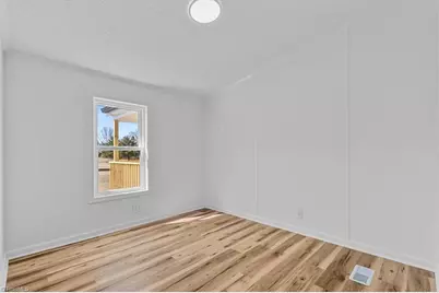 235 Aberdeen Road, Ruffin, NC 27326 - Photo 29