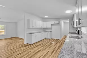 235 Aberdeen Rd, Ruffin, NC 27326 - Photo 15