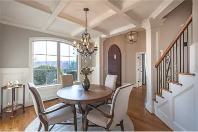 5629 Cedarmere Drive, Winston-Salem, NC 27106 - Photo 7