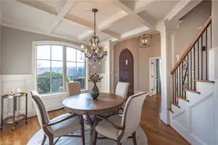 5629 Cedarmere Dr, Winston-Salem, NC 27106 - Photo 7