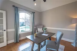 5629 Cedarmere Dr, Winston-Salem, NC 27106 - Photo 9