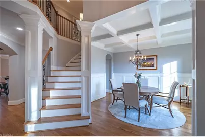 5629 Cedarmere Drive, Winston-Salem, NC 27106 - Photo 5