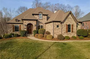 5629 Cedarmere Dr, Winston-Salem, NC 27106 - Photo 3