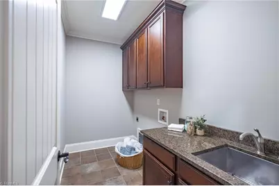 5629 Cedarmere Drive, Winston-Salem, NC 27106 - Photo 21