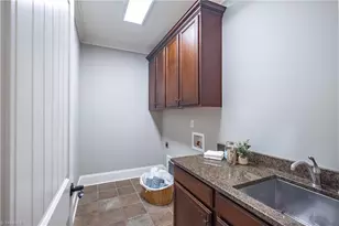 5629 Cedarmere Dr, Winston-Salem, NC 27106 - Photo 21