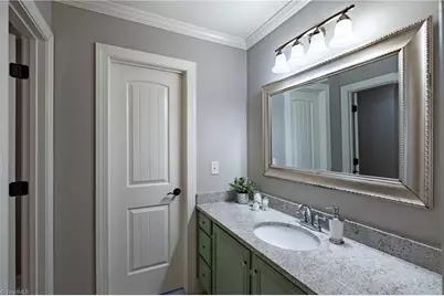 5629 Cedarmere Drive, Winston-Salem, NC 27106 - Photo 35