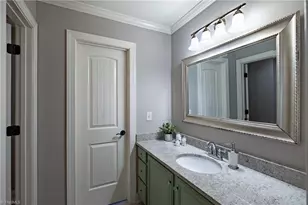 5629 Cedarmere Dr, Winston-Salem, NC 27106 - Photo 35