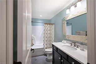 5629 Cedarmere Dr, Winston-Salem, NC 27106 - Photo 45