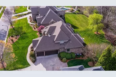 5629 Cedarmere Drive, Winston-Salem, NC 27106 - Photo 5