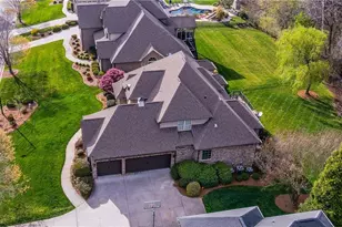 5629 Cedarmere Dr, Winston-Salem, NC 27106 - Photo 5