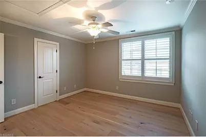 5629 Cedarmere Drive, Winston-Salem, NC 27106 - Photo 31