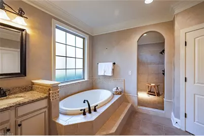 5629 Cedarmere Drive, Winston-Salem, NC 27106 - Photo 25