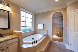 5629 Cedarmere Dr, Winston-Salem, NC 27106 - Photo 25