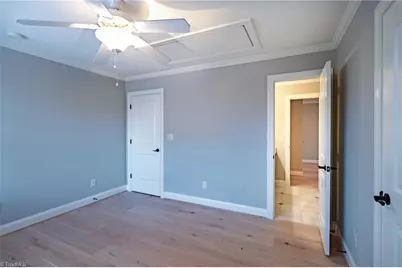 5629 Cedarmere Drive, Winston-Salem, NC 27106 - Photo 33