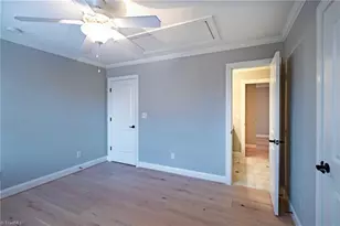 5629 Cedarmere Dr, Winston-Salem, NC 27106 - Photo 33