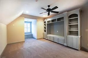 5629 Cedarmere Dr, Winston-Salem, NC 27106 - Photo 37