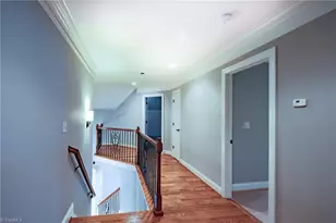 5629 Cedarmere Dr, Winston-Salem, NC 27106 - Photo 27