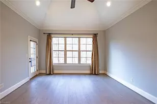 5629 Cedarmere Dr, Winston-Salem, NC 27106 - Photo 23