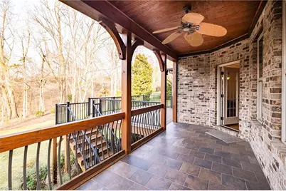 5629 Cedarmere Drive, Winston-Salem, NC 27106 - Photo 47