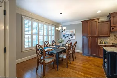 5629 Cedarmere Drive, Winston-Salem, NC 27106 - Photo 15