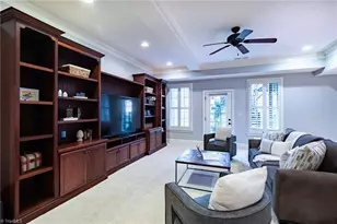 5629 Cedarmere Dr, Winston-Salem, NC 27106 - Photo 41