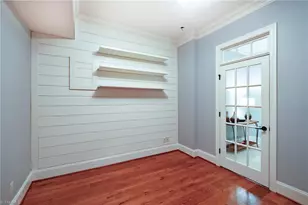 5629 Cedarmere Dr, Winston-Salem, NC 27106 - Photo 39