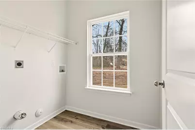 1707 Brockett Avenue, High Point, NC 27260 - Photo 27