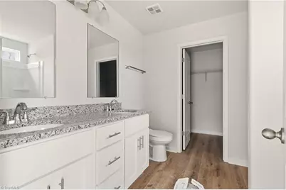 1707 Brockett Avenue, High Point, NC 27260 - Photo 19