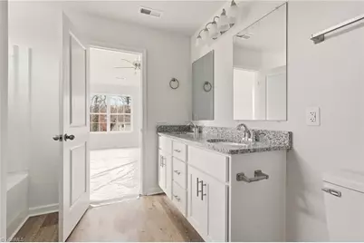 1707 Brockett Avenue, High Point, NC 27260 - Photo 21