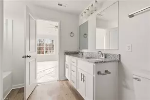 1707 Brockett Ave, High Point, NC 27260 - Photo 21